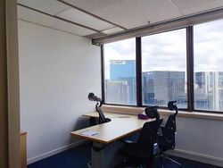 United Square (D11), Office #584317911